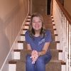 Laura Lantz - @goodmeasure - Poshmark